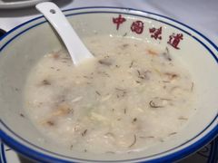 -珍之宝御品·寻味顺德(容桂渔人码头店)
