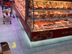 -7fresh七鲜(大族广场店)