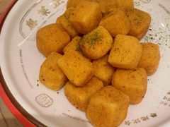 -粤集·手工粤菜(皇庭广场店)