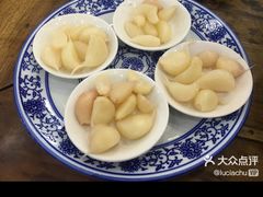 -老白家水盆羊肉