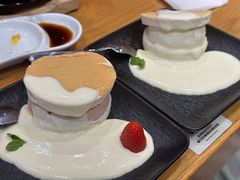 -一風堂拉面(美罗城店)