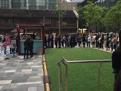 -COSTA COFFEE(静安嘉里中心店)