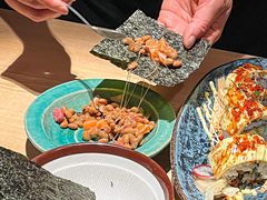 -南风(淮海街店)