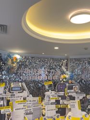 -深圳春天阳光医院·轮廓抗衰中心