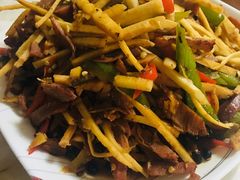 -南国桃园旅游度假区