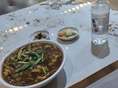 -皇室水疗SPA(星河湾酒店店)