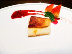 -羽山料理