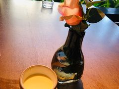 -奇滋豆味(南十四道街店)