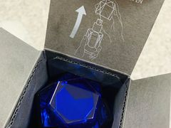 -乐天免税店(明洞店)