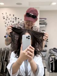 -a·f one hair salon