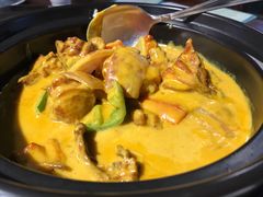 -农汤老店(顺联公园里店)