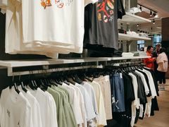 -JORDAN(外滩中央体验店)