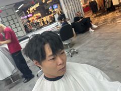 -优客城市奥莱
