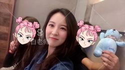 -久匠·纹眉半永久野生眉