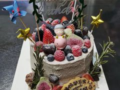 -EnergyCake蛋糕理想国