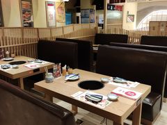 -伊豆野菜村(大族广场店)