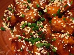 -华豫川酒家(双子塔店)