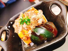 -馔豚·台北菜专门店(深圳湾万象城店)