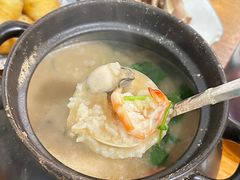 -唔止卤嘢·潮州菜(鹭江店)