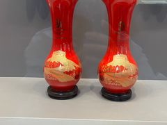 -上海体育博物馆