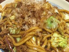 -石屋料理(南京西路店)