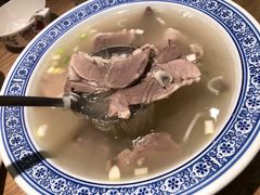 -西北45°(世茂广场店)