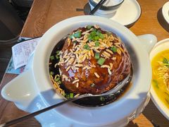 -扬州狮子楼·非遗淮扬菜(东关街店)