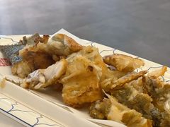 -珍之宝御品·寻味顺德(容桂渔人码头店)