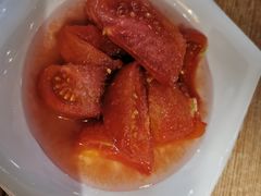 -李子坝梁山鸡(北碚万达五鸡哥店)