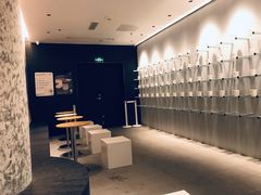 -CUBIC3三立方咖啡(西岸凤巢店)