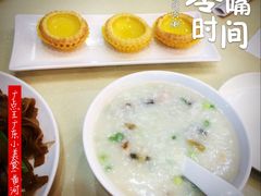 -广东小美食(果戈里大街店)