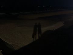 -大螃蟹海鲜餐厅