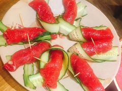 -蜀大侠火锅(寰球文化地标·总府店)