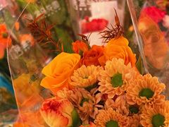 -盒马鲜生(杭州运河上街店)