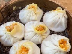 -常鲜德乐购迎桂馒头店(麻巷公寓店)