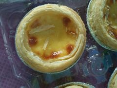 -甜乐园烘焙坊(龙城店)