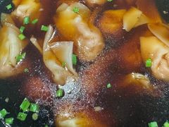 -冶春茶社(珍园店)