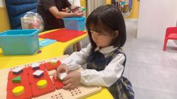 -海马体家庭照相馆(杭州远洋乐堤港店)