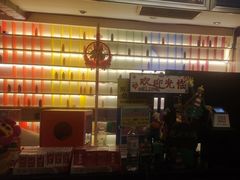 -好玩工厂密室·鹅鸭杀·桌游拼豆电玩
