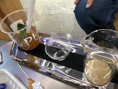 -大益茶庭(永庆坊店)