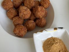 -旺顺阁鱼头泡饼(小红门店)