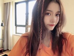 点击看大图 -KS COLOUR漂色·染发·画染