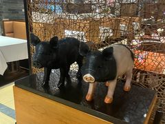 -郑庄脂渣海鲜楼(九水路店)