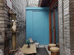 -BE YOLO必有乐&小红帽三明治