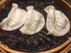 -冶春茶社(星汉大厦店)