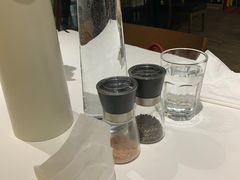 -K·Kitchen KK牛扒厨房(江南西店)