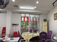 -凯盈阁·顺德私房菜·桑拿鸡