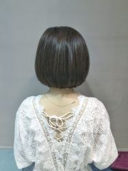 点击看大图 -MG Style Salon