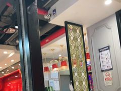 -东来顺饭庄(五道口店)