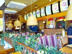 -老号尤兔头(西川店)